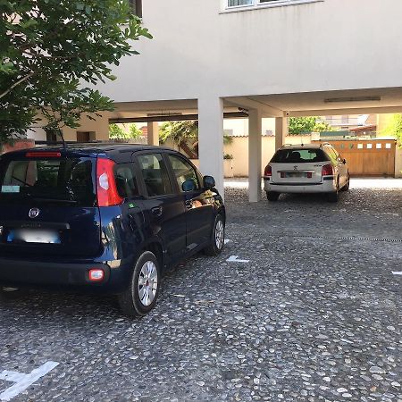 Le Val Duchesse Hotel & Appartements Cagnes-sur-Mer Dış mekan fotoğraf