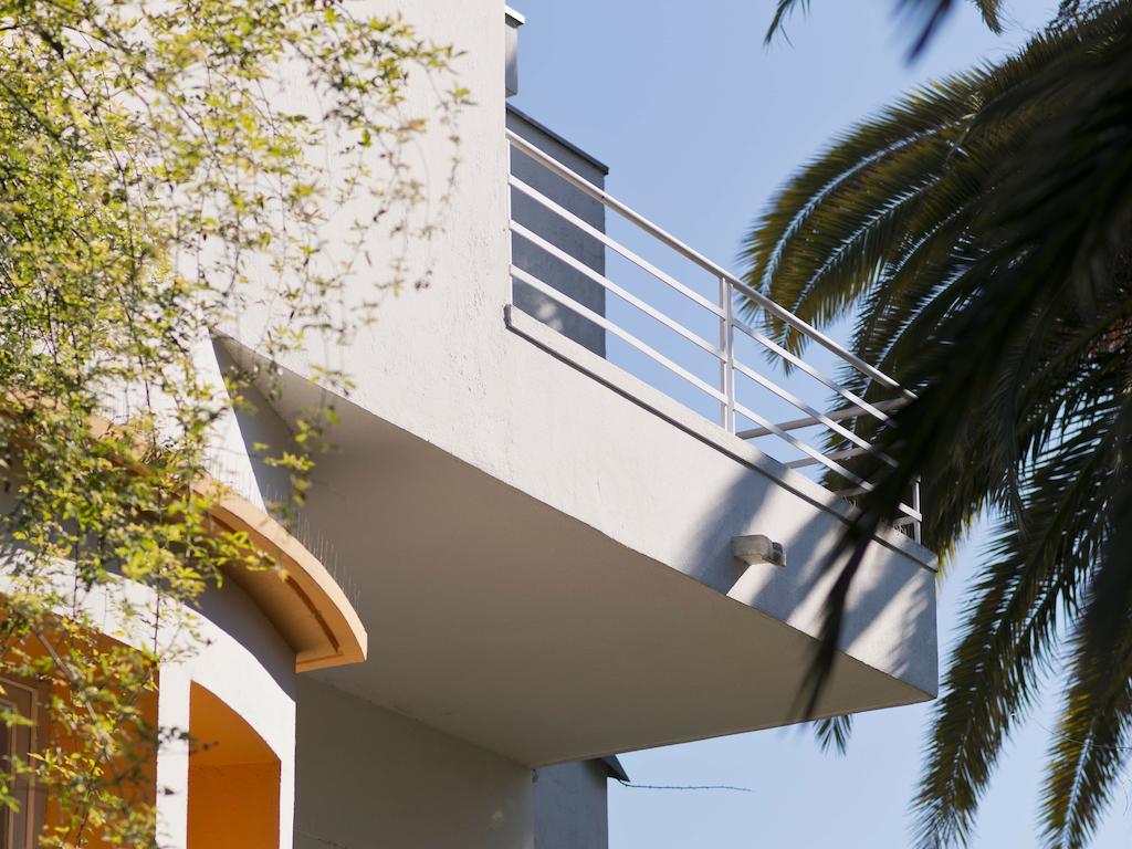 Le Val Duchesse Hotel & Appartements Cagnes-sur-Mer Dış mekan fotoğraf