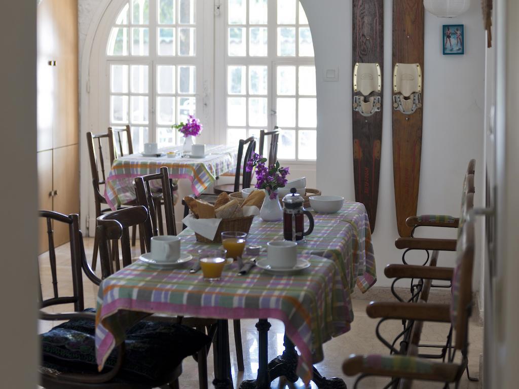 Le Val Duchesse Hotel & Appartements Cagnes-sur-Mer Dış mekan fotoğraf