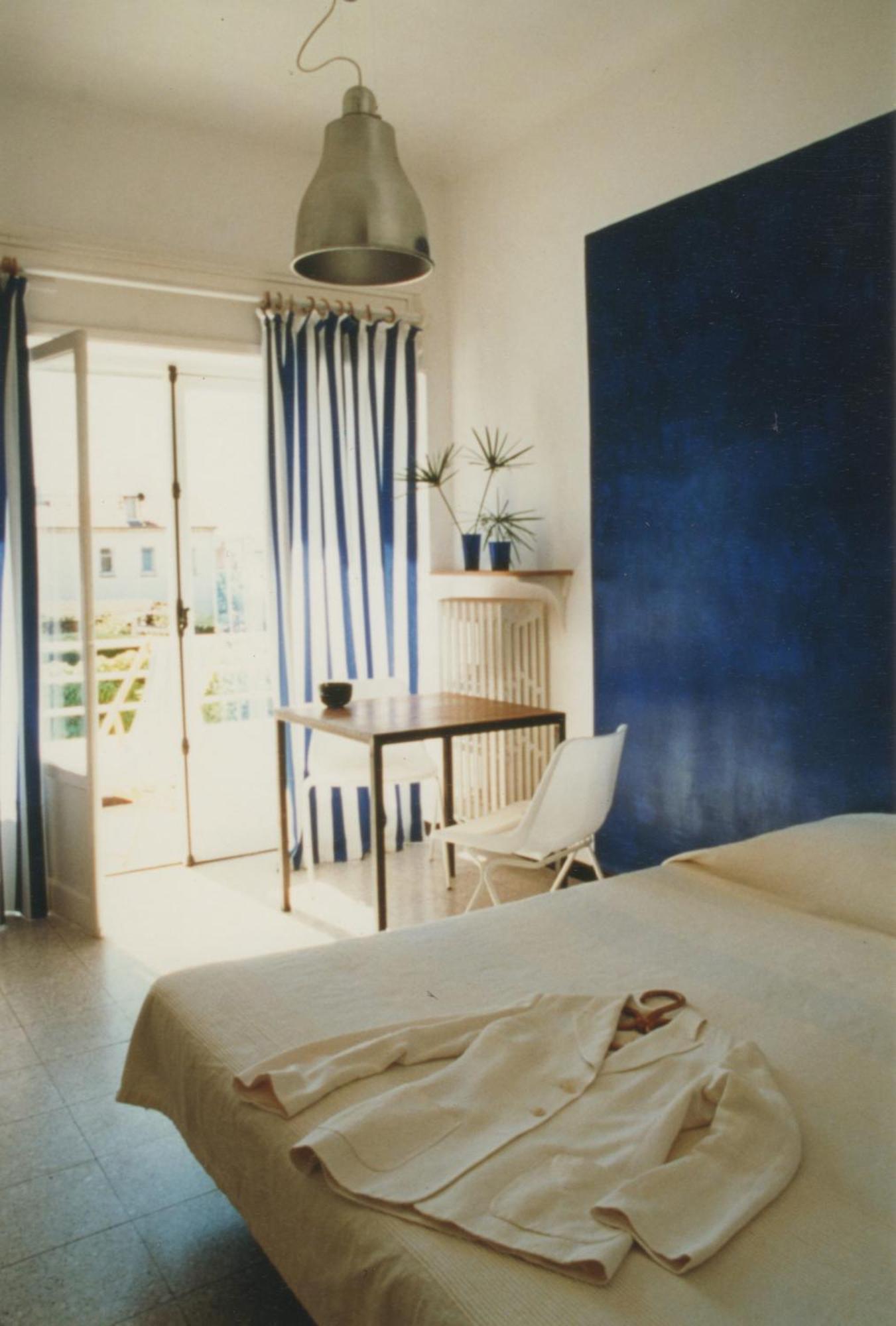 Le Val Duchesse Hotel & Appartements Cagnes-sur-Mer Dış mekan fotoğraf