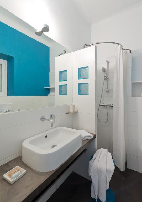 Le Val Duchesse Hotel & Appartements Cagnes-sur-Mer Oda fotoğraf