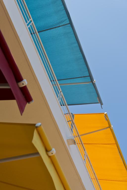 Le Val Duchesse Hotel & Appartements Cagnes-sur-Mer Dış mekan fotoğraf