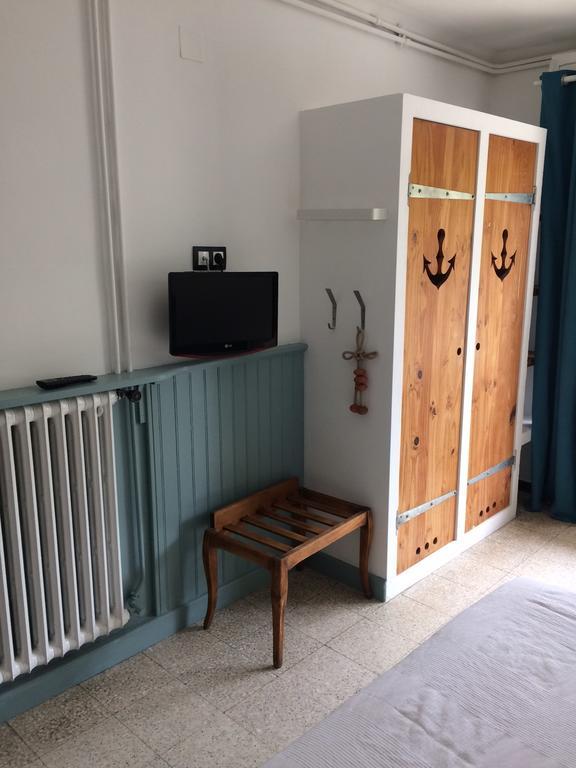Le Val Duchesse Hotel & Appartements Cagnes-sur-Mer Dış mekan fotoğraf