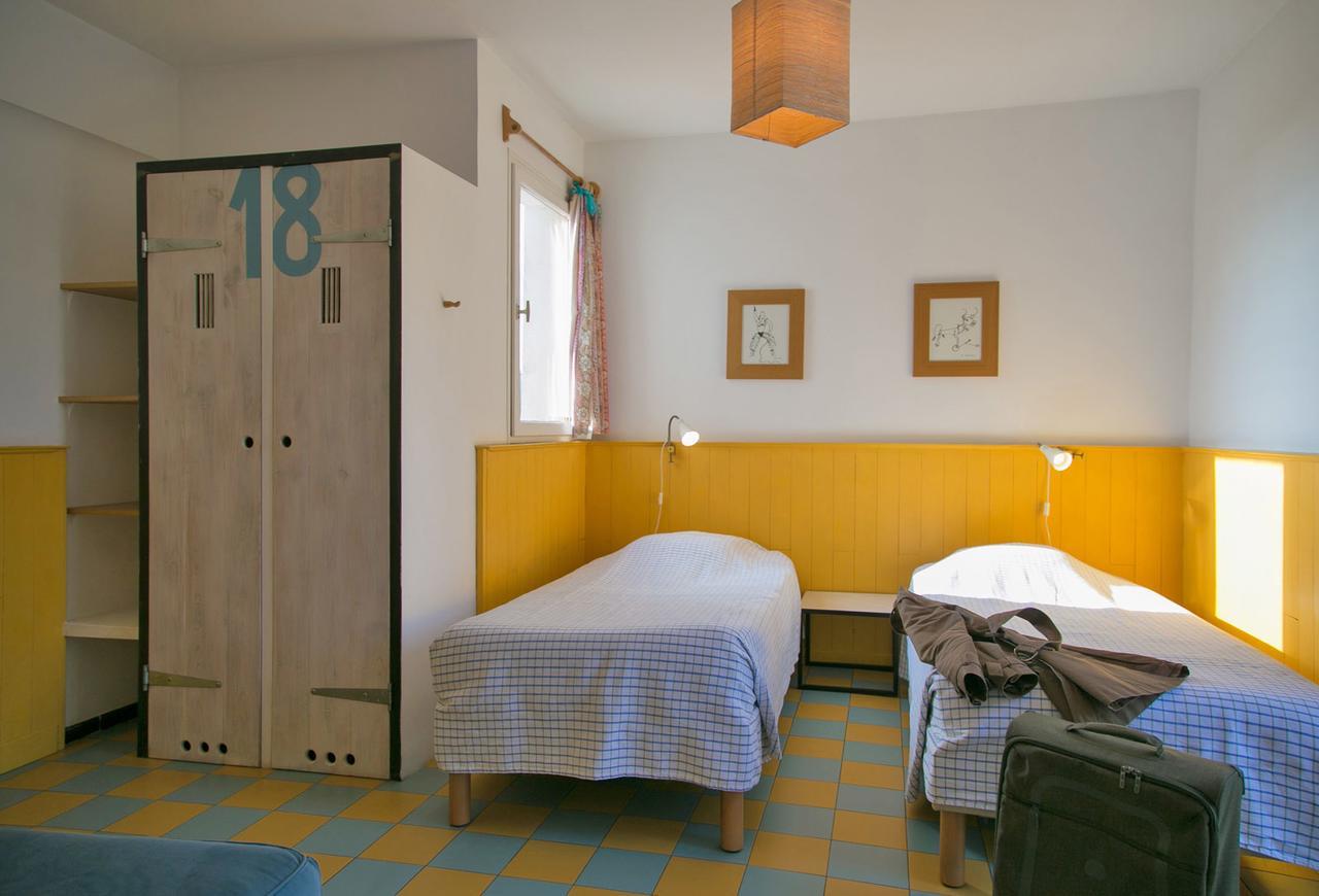 Le Val Duchesse Hotel & Appartements Cagnes-sur-Mer Dış mekan fotoğraf